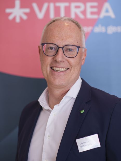 Christian Breitfuß